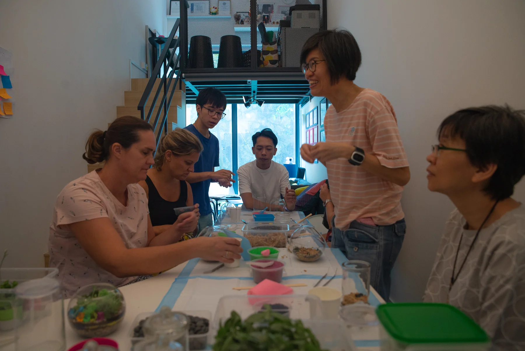 Terrarium-Workshop-9597.jpg