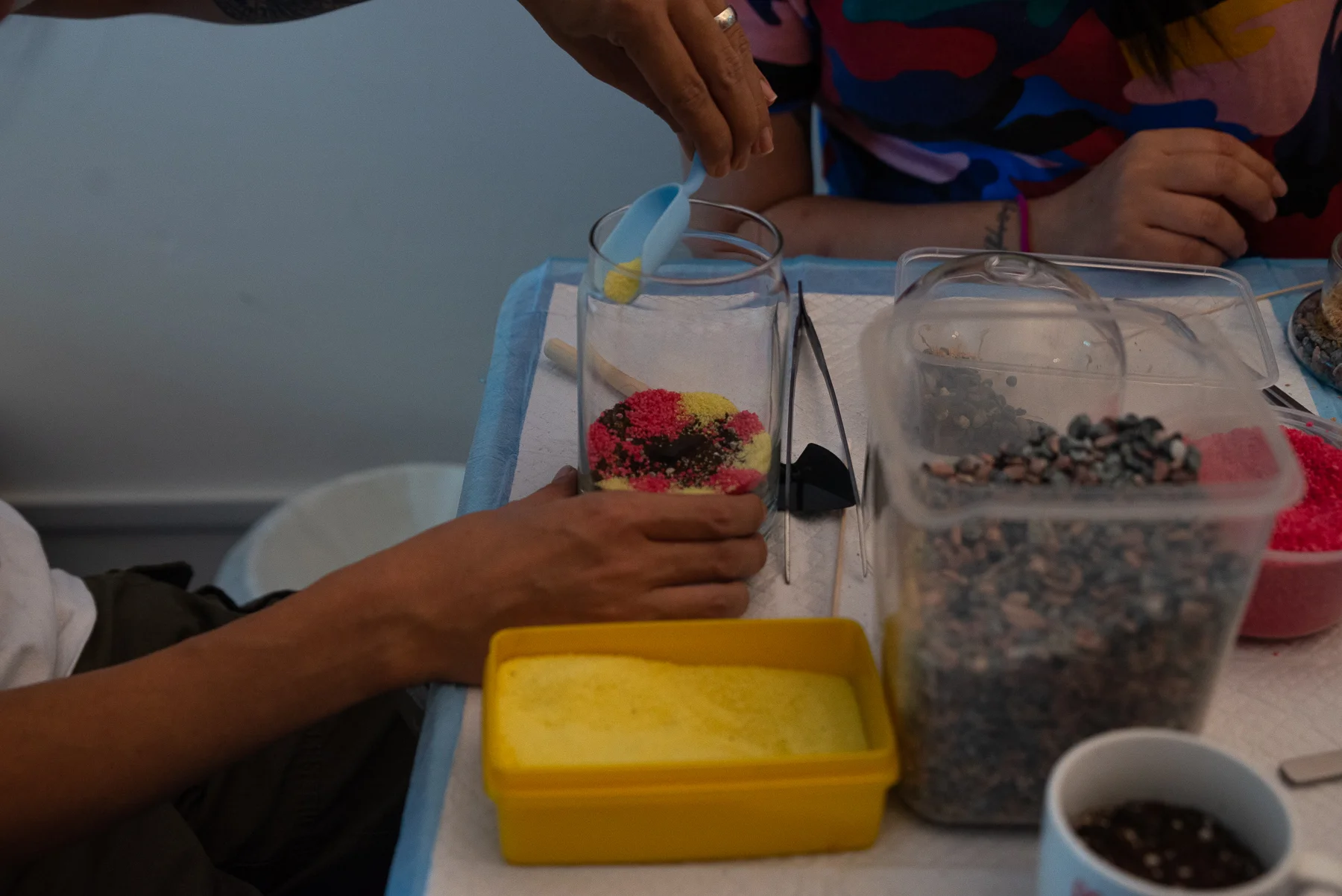 Terrarium-Workshop-9630.jpg