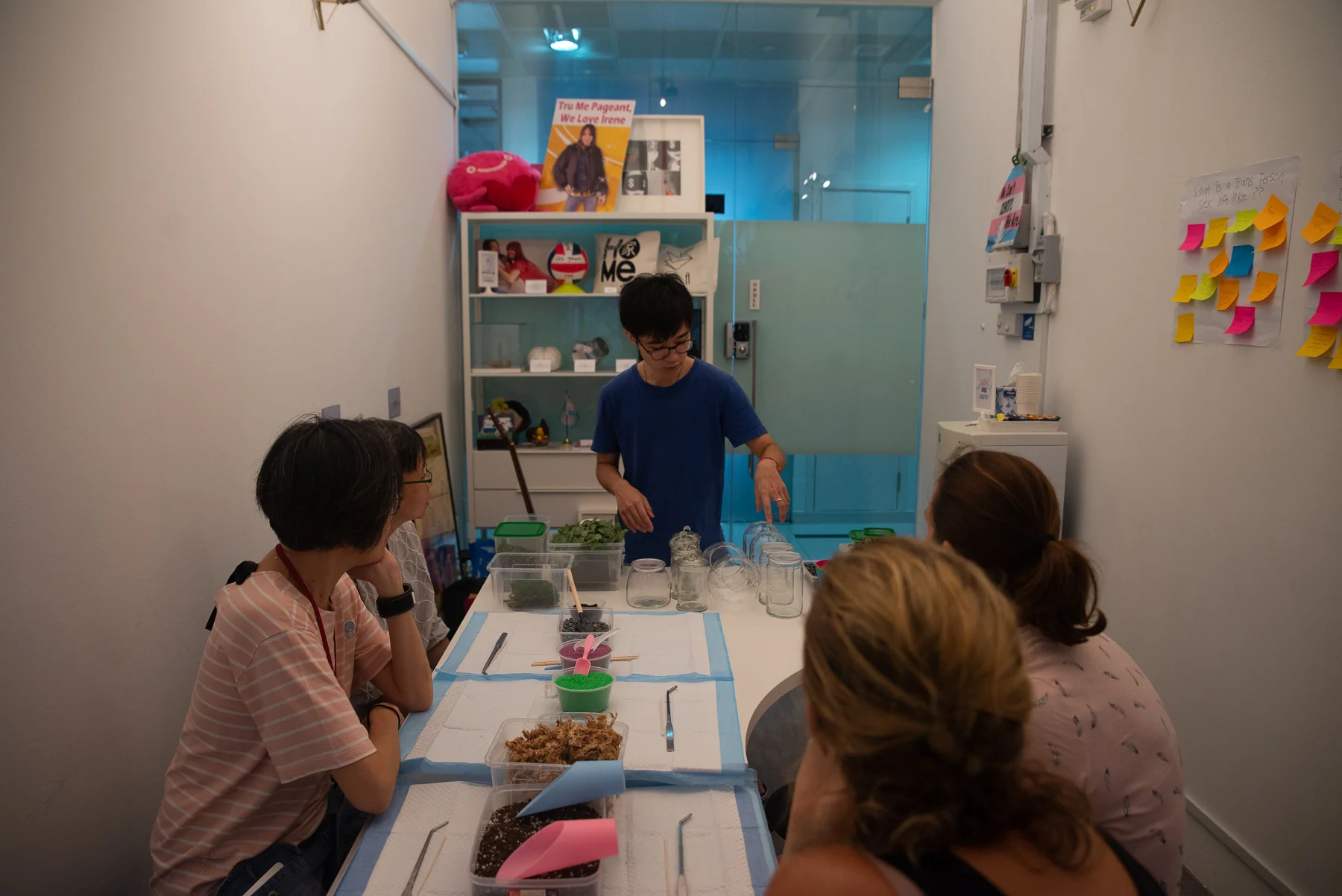 Terrarium-Workshop-9572.jpg