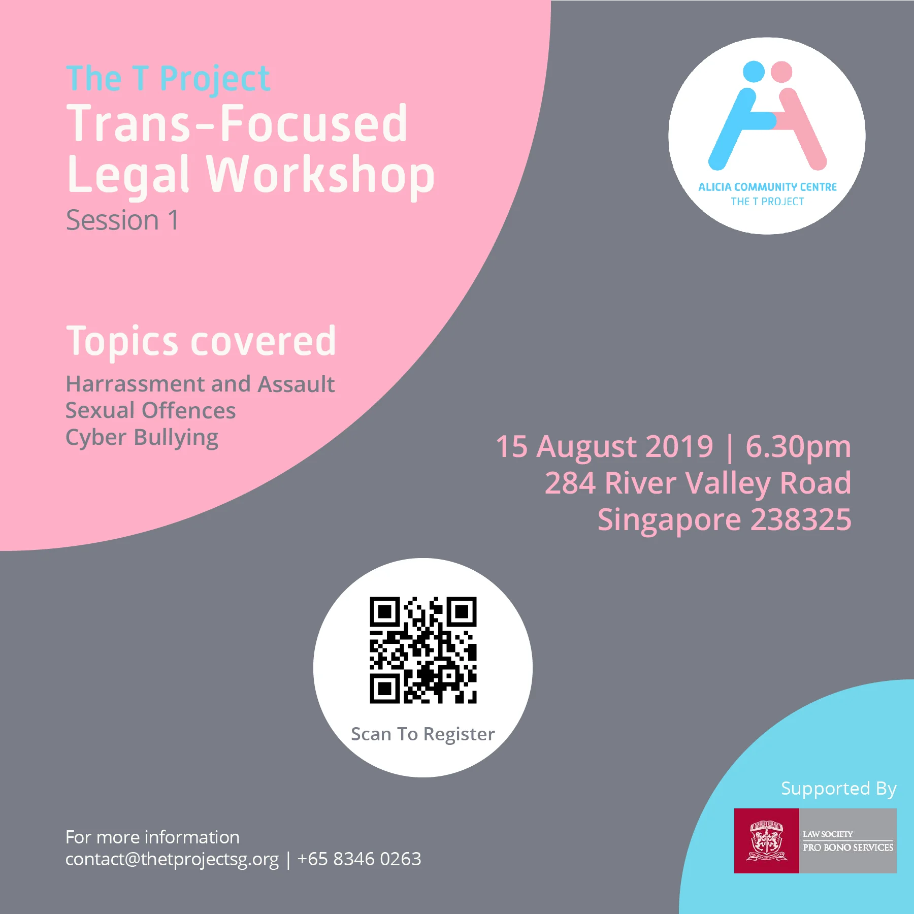 law workshop 1-01.jpg