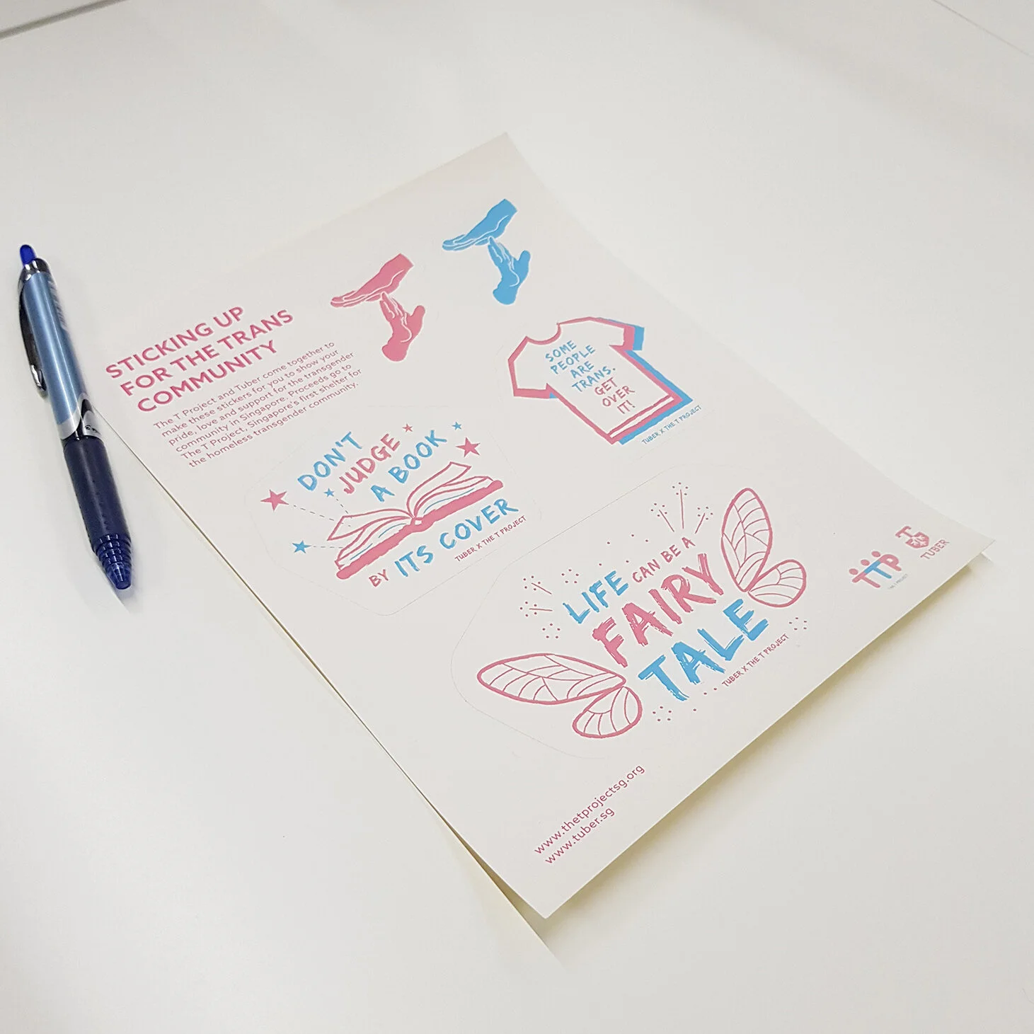 thetproject-sticker.jpg
