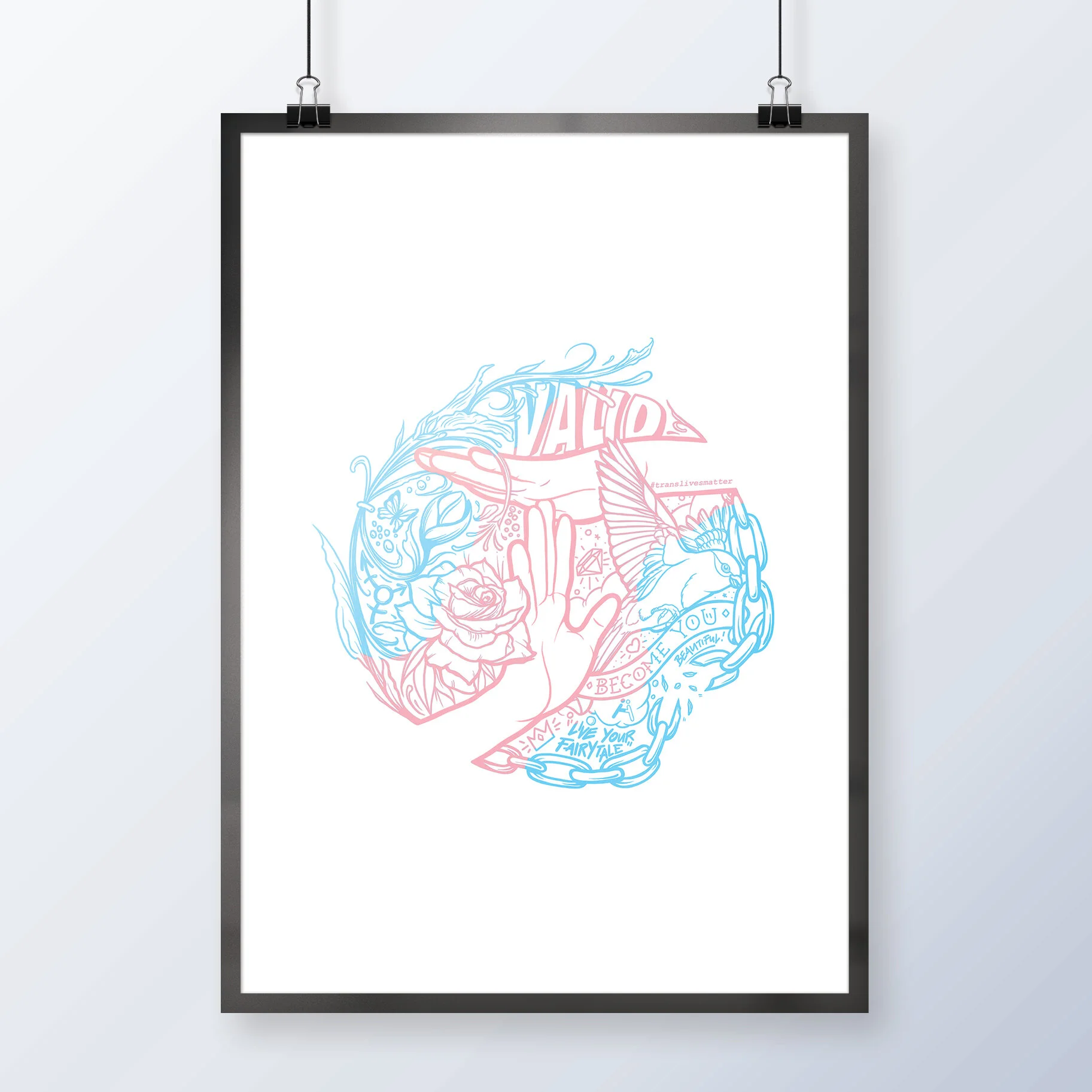 Skl0 Poster.jpg