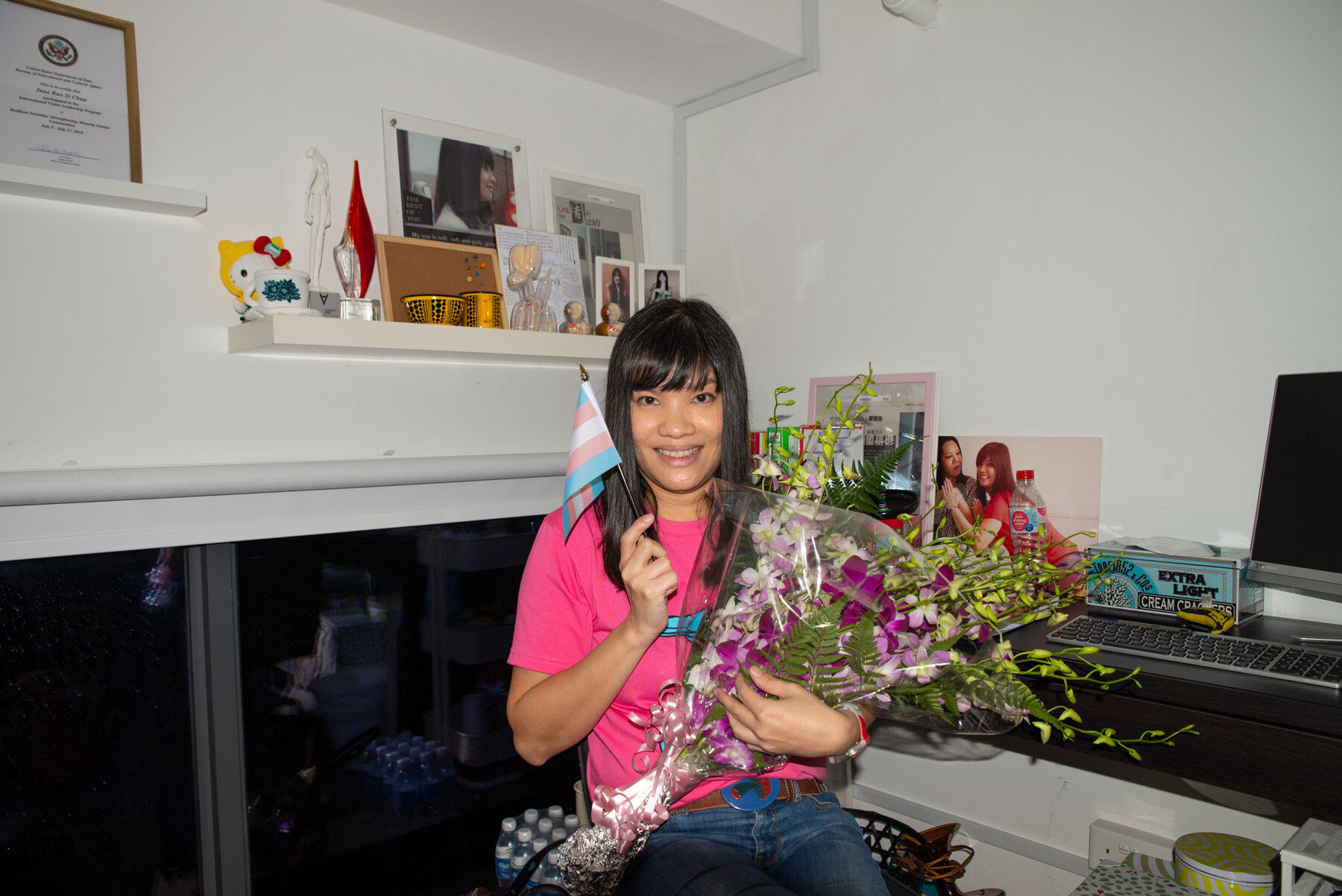 Alicia CC Opening-7317.jpg