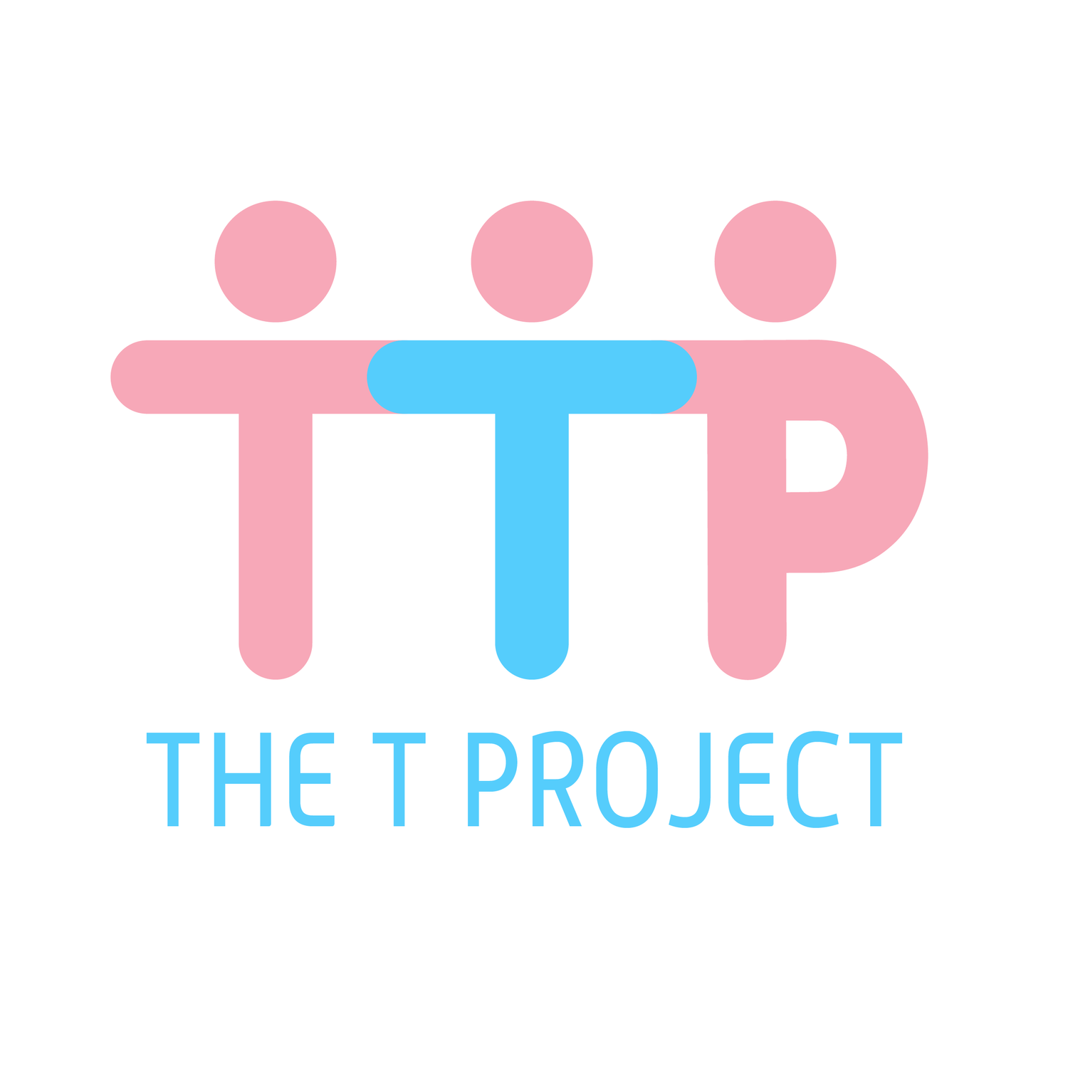 The T Project