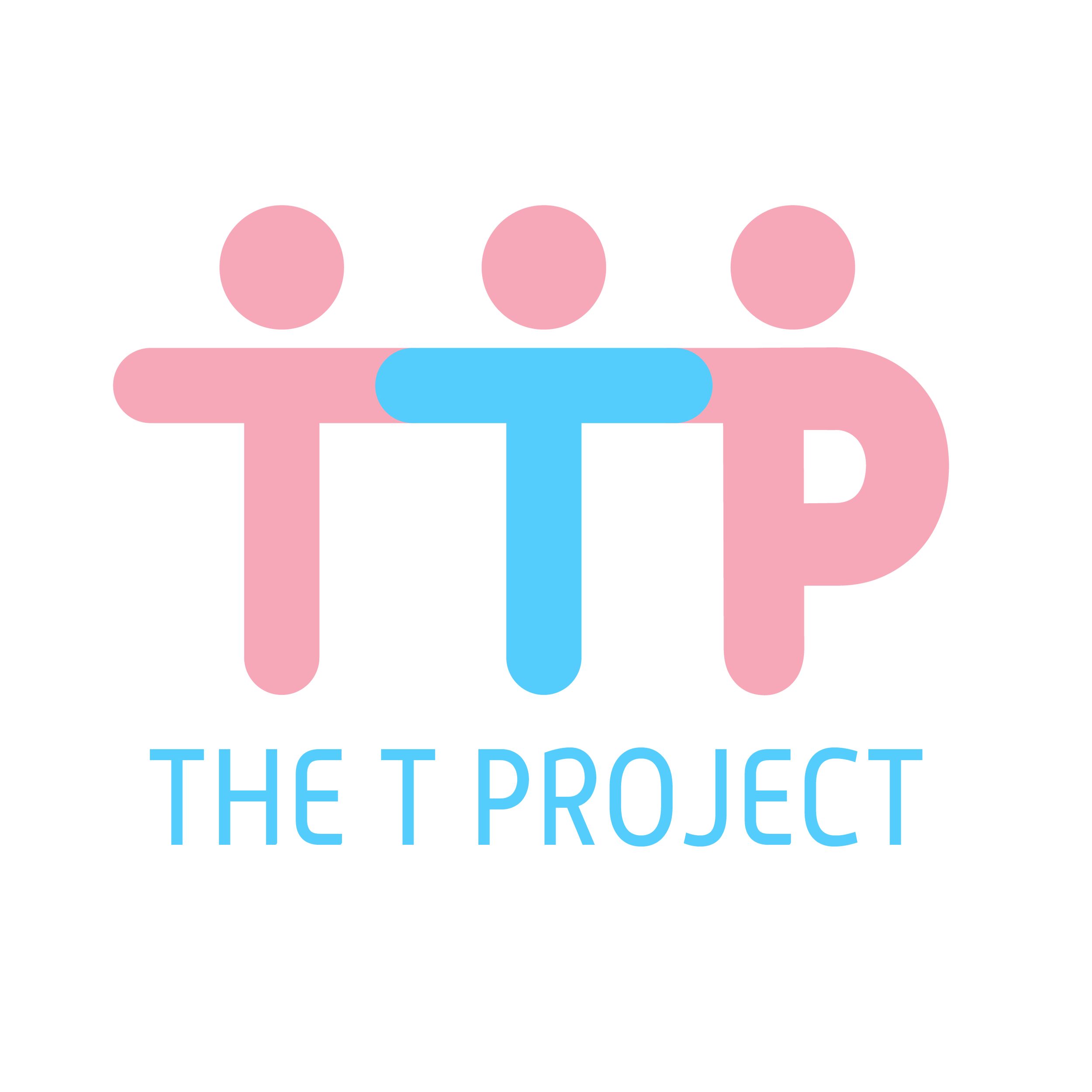 T プロジェクト