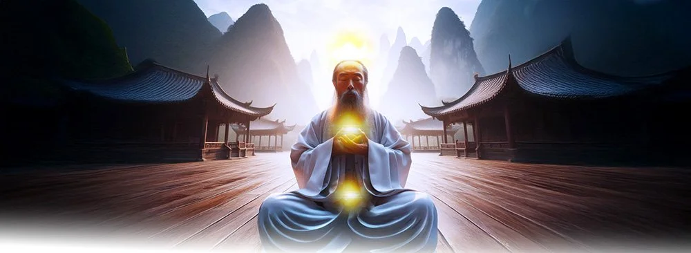 Tao master - dantiens.jpg