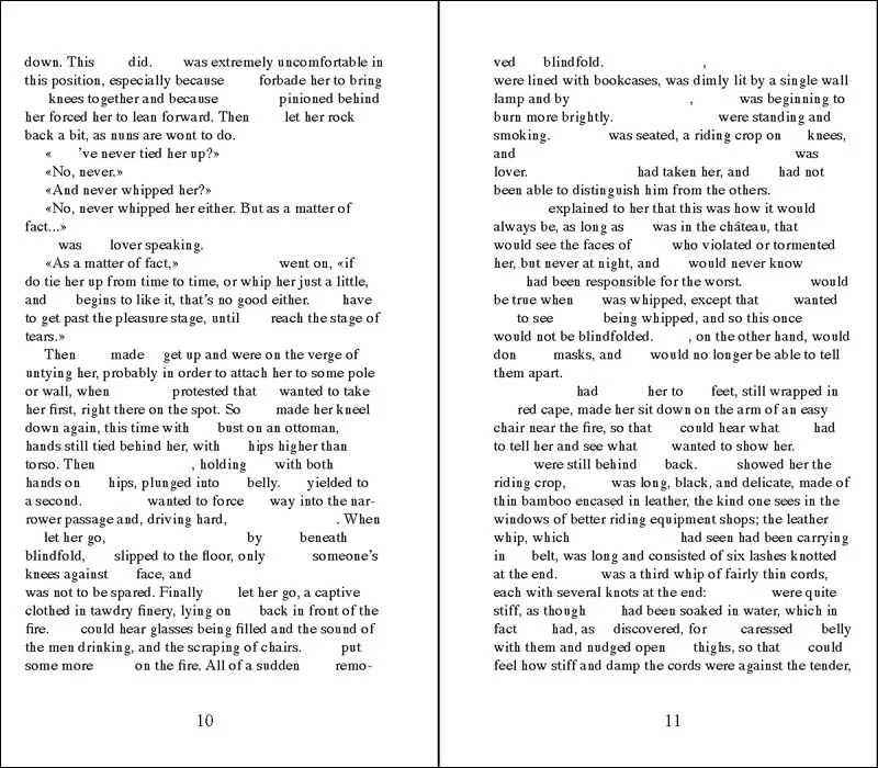 StoryOfO_Page_07.jpg