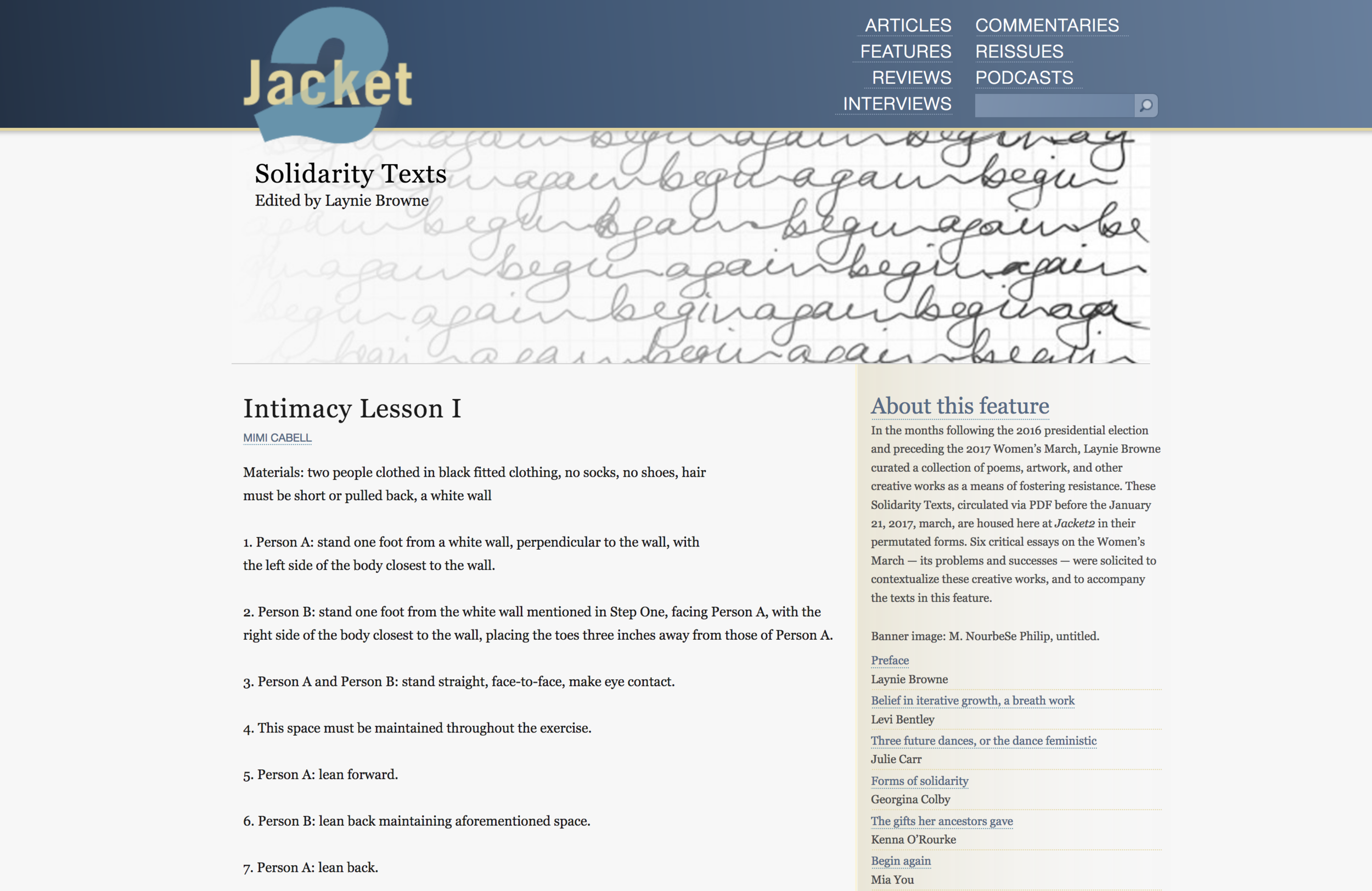 IntimacyLesson_Screen Shot 2018-09-28 at 3.35.15 PM.png