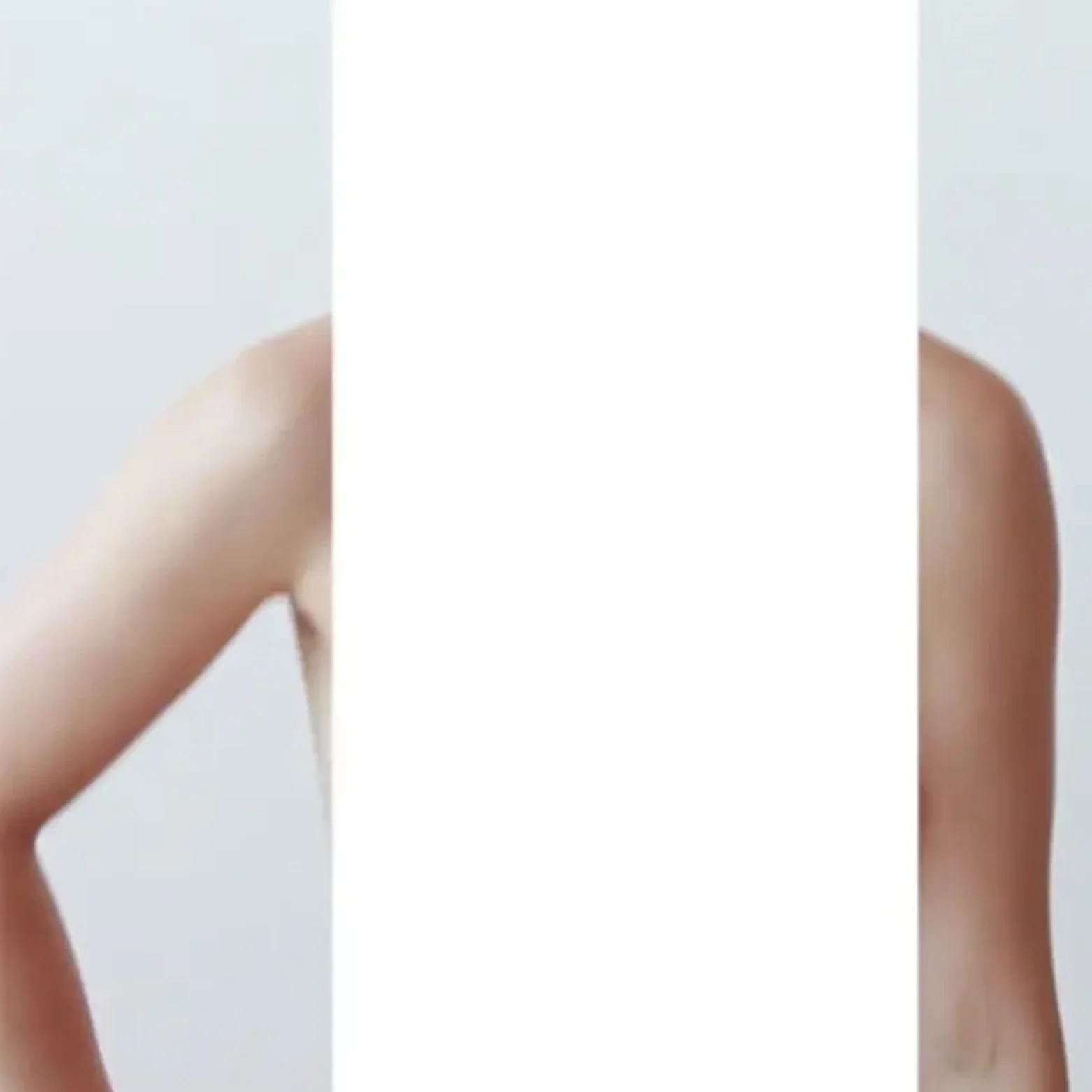 Screen Shot 2018-09-20 at 6.26.21 PM copy.jpg