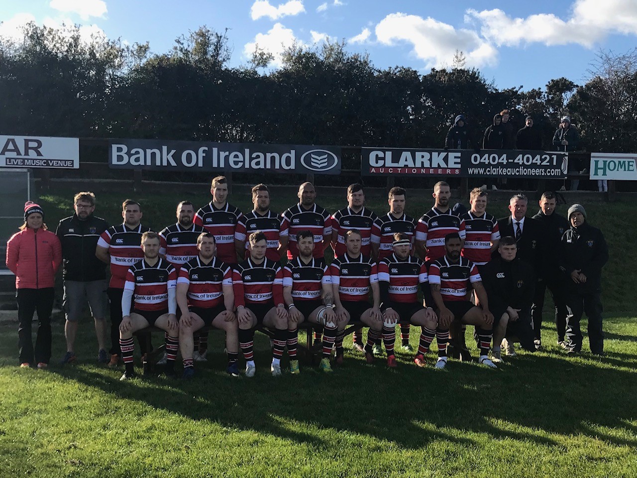 Team PhotoWRFC 18.jpg