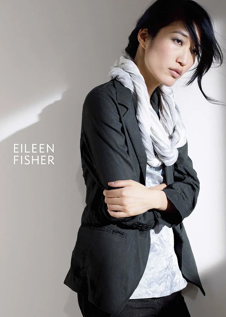 EF_March-Vanity-Fair_WEB.jpg