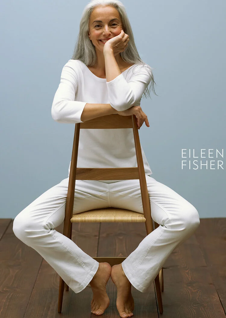 EF_YASMINA_WHITE-JEAN-3-4-SLV-TOP_043.jpg