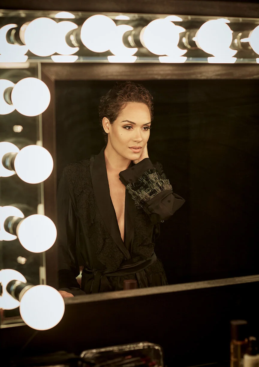 171109_Imagista_GraceByers_Shot01_0065-RT-WEB.jpg