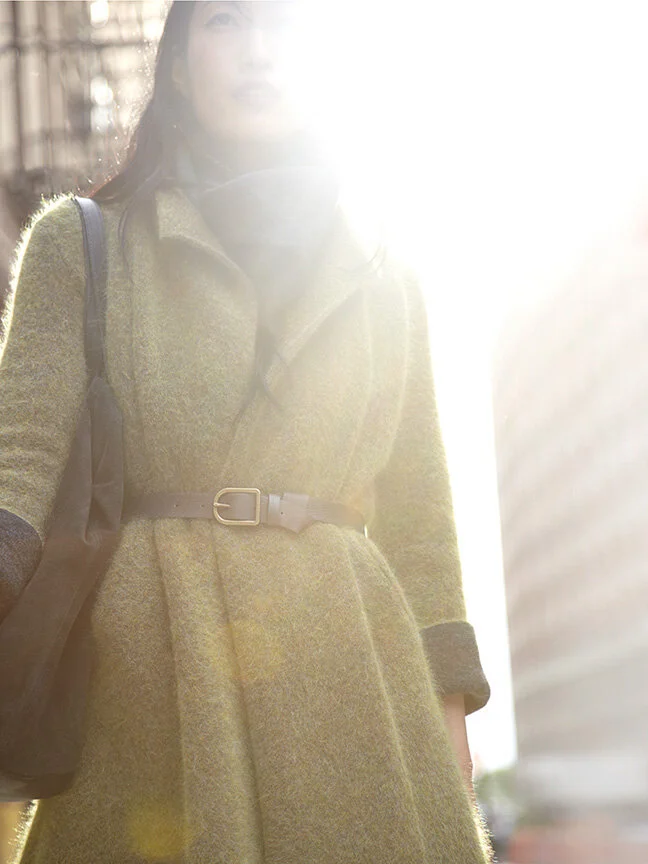 SERGIO-KURHAJEC_120101_EF-Outerwear_EILEEN-FISHER_MG_1300-RT-WEB.jpg