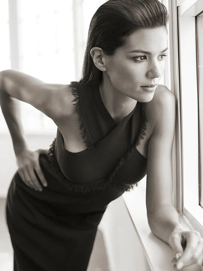 SERGIO KURHAJEC_CARLISLE+STUDIO_004-WEB.jpg