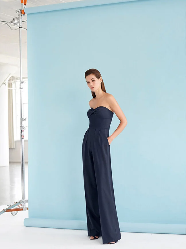 SERGIO KURHAJEC_CARLISLE+STUDIO_005-WEB.jpg