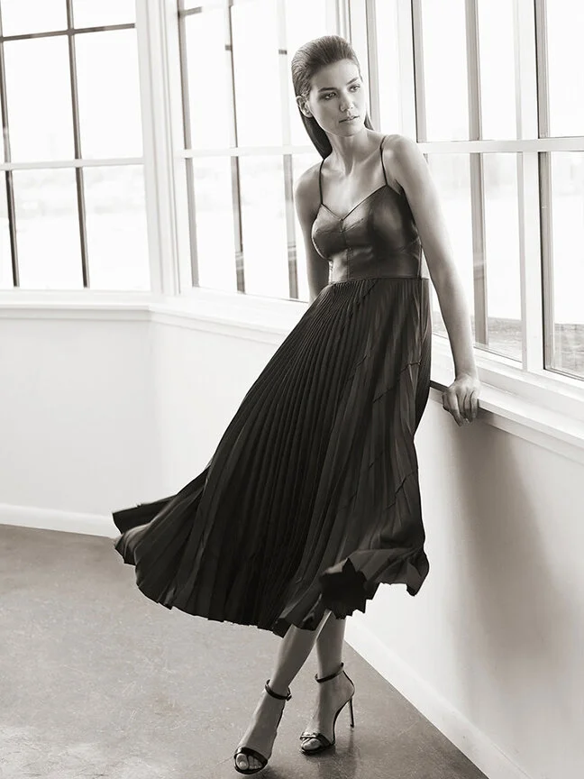 SERGIO KURHAJEC_CARLISLE+STUDIO_007-WEB.jpg