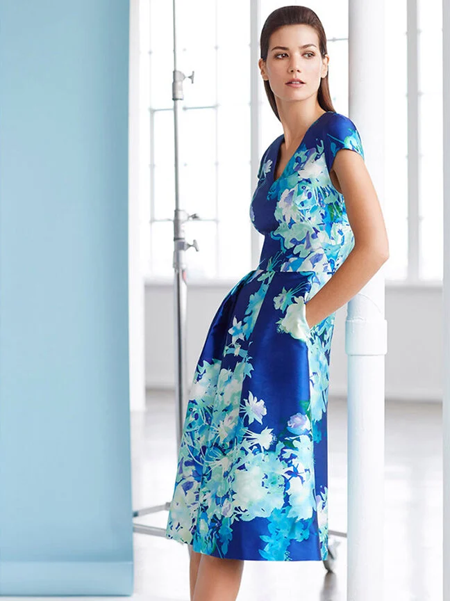 SERGIO KURHAJEC_CARLISLE+STUDIO_009-WEB.jpg