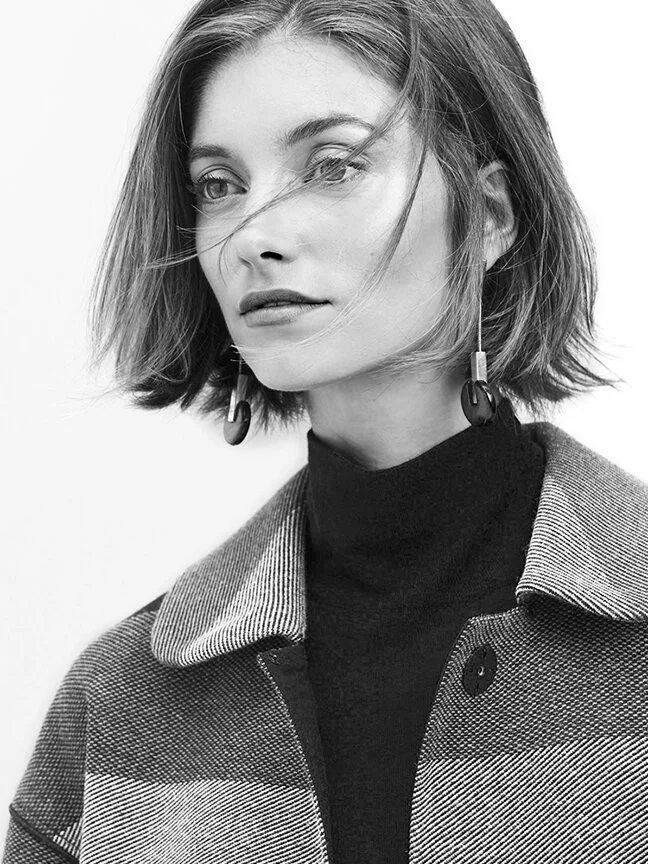 SERGIO KURHAJEC_Lafayette148_Untitled-1_WEB.jpg