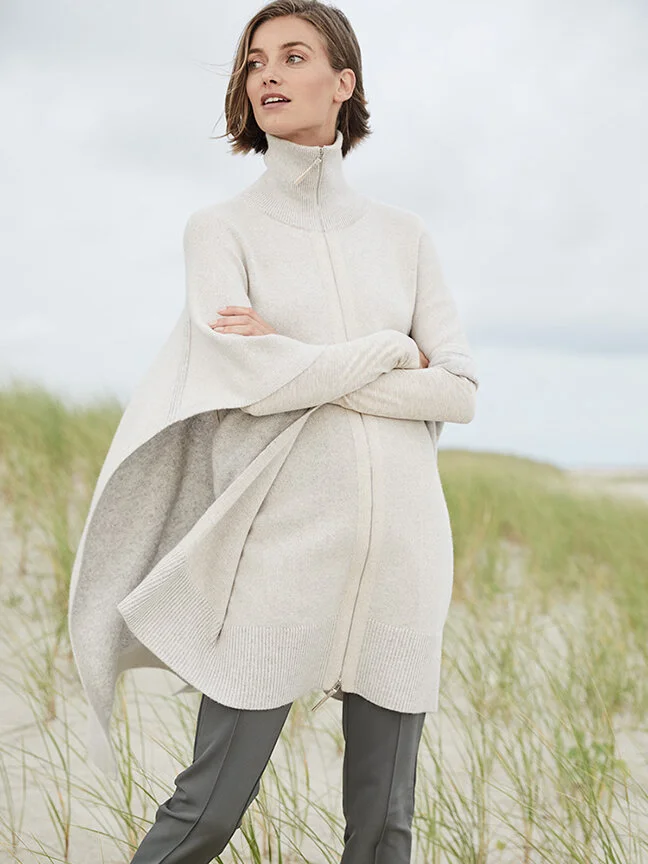 SERGIO KURHAJEC_Lafayette148_MWV20R-KC04_OATMEAL-GREY-HEATHER_1636-RT-WEB.jpg