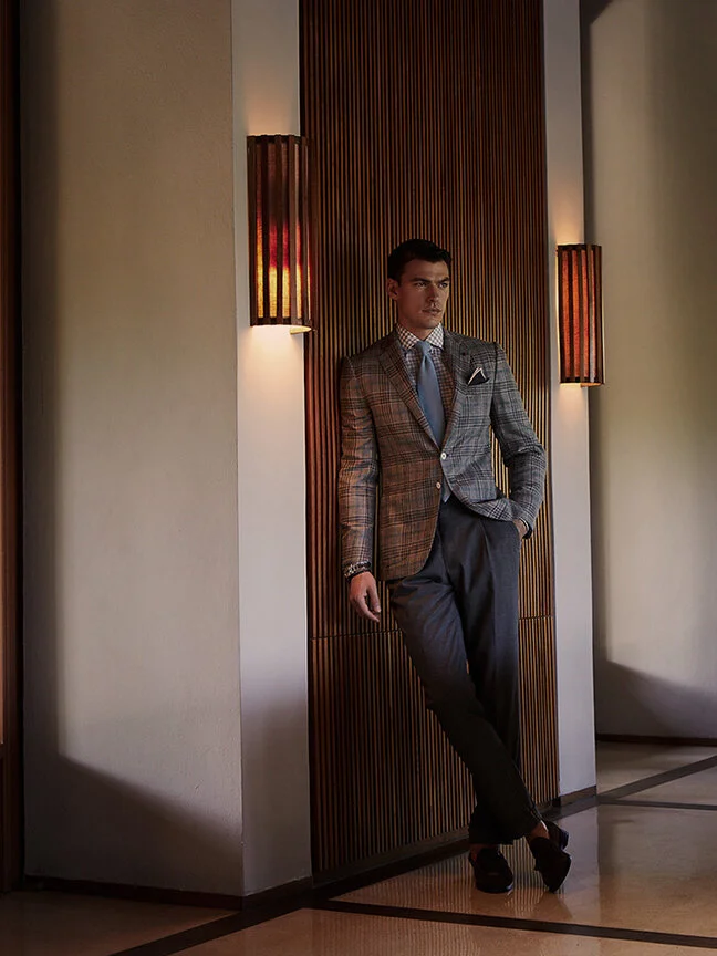 SERGIO KURHAJEC_181203_Mitchells_M_Isaia_ENW_0016-RT_WEB_v2.jpg