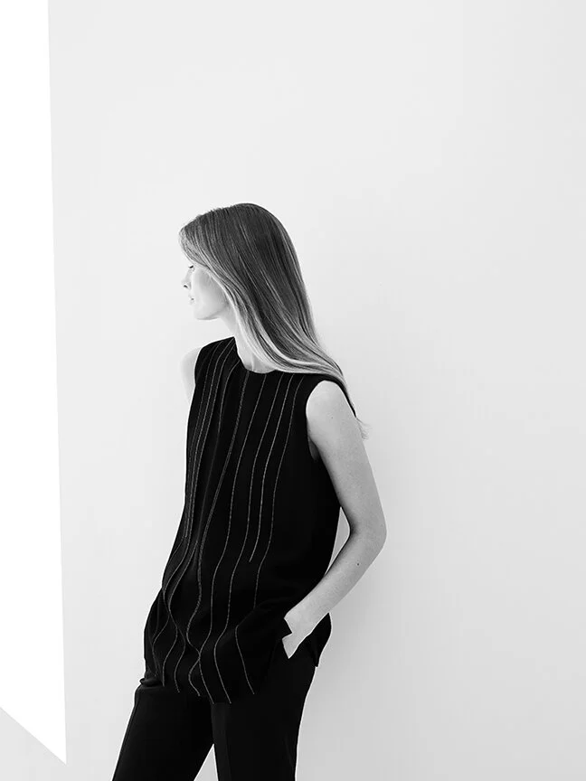 SERGIO KURHAJEC_Lafayette148_MBAL4R-6147_BLACK_0100-RT_WEB.jpg