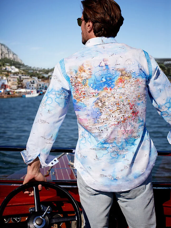 SERGIO KURHAJEC_20130924_RG_1708_v2-WEB.jpg