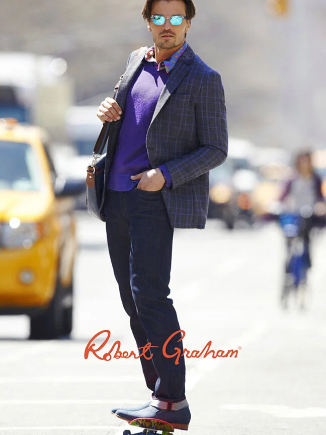 SERGIO KURHAJEC_rg_fall_2014_digital_catalog-001-WEB_v2.jpg