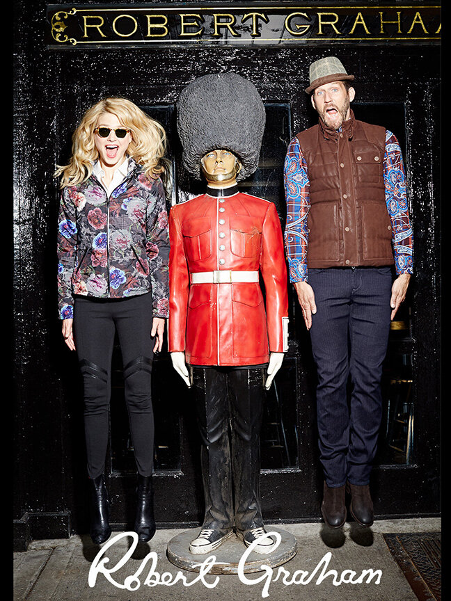 SERGIO KURHAJEC_RG_F15_Shot_14_0977-WEB_v2.jpg