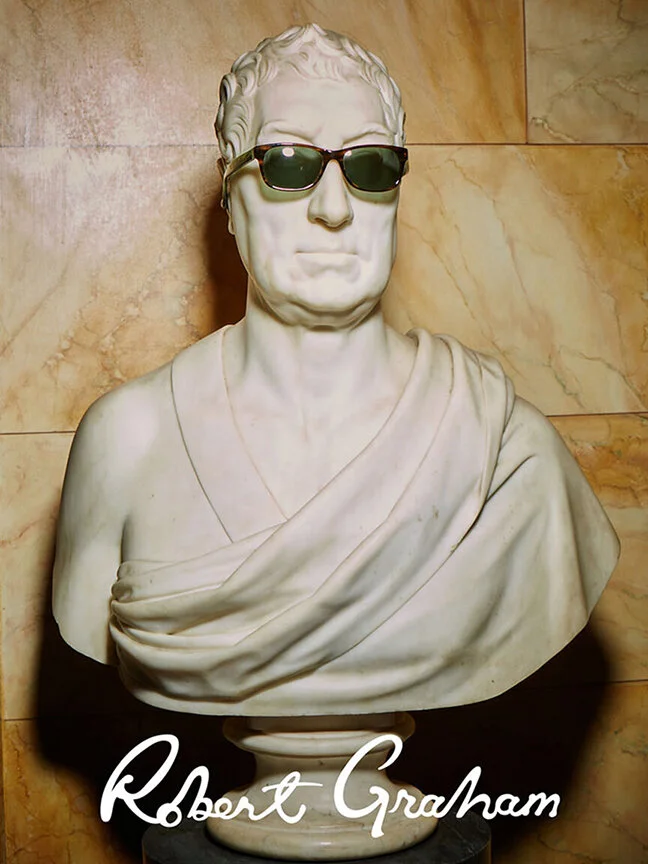 SERGIO KURHAJEC_RG_sunglasses_M_47_Gravati_1966-WEB.jpg