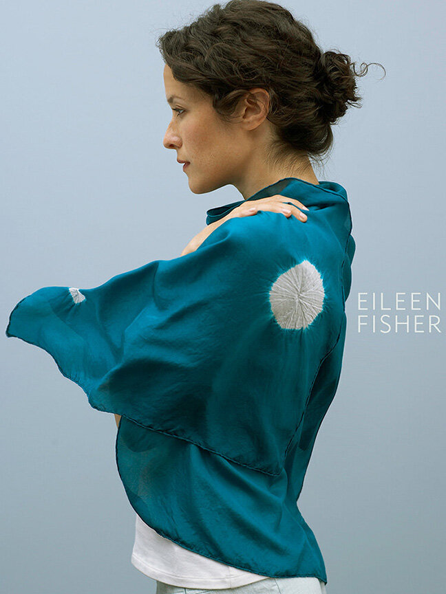 SERGIO-KURHAJEC_EF_NATANE_TEAL-WHITE-WRAP_054-WEB_9x12.jpg