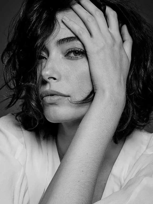 SERGIO KURHAJEC_160805_KURHAJEC_Natalia_Costa_0039-RT-WEB.jpg