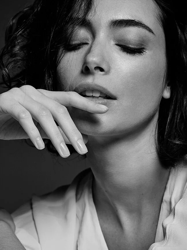 SERGIO KURHAJEC_160805_KURHAJEC_Natalia_Costa_0026-RT-WEB.jpg