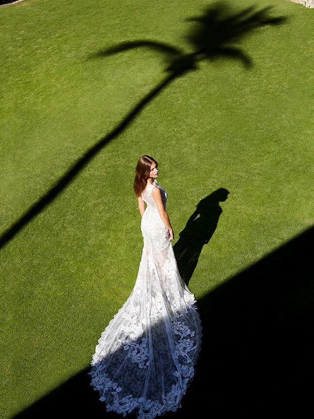 SERGIO-KURHAJEC_170130_KURHAJEC_Pronovias_Mermaid_0022-WEB.jpg