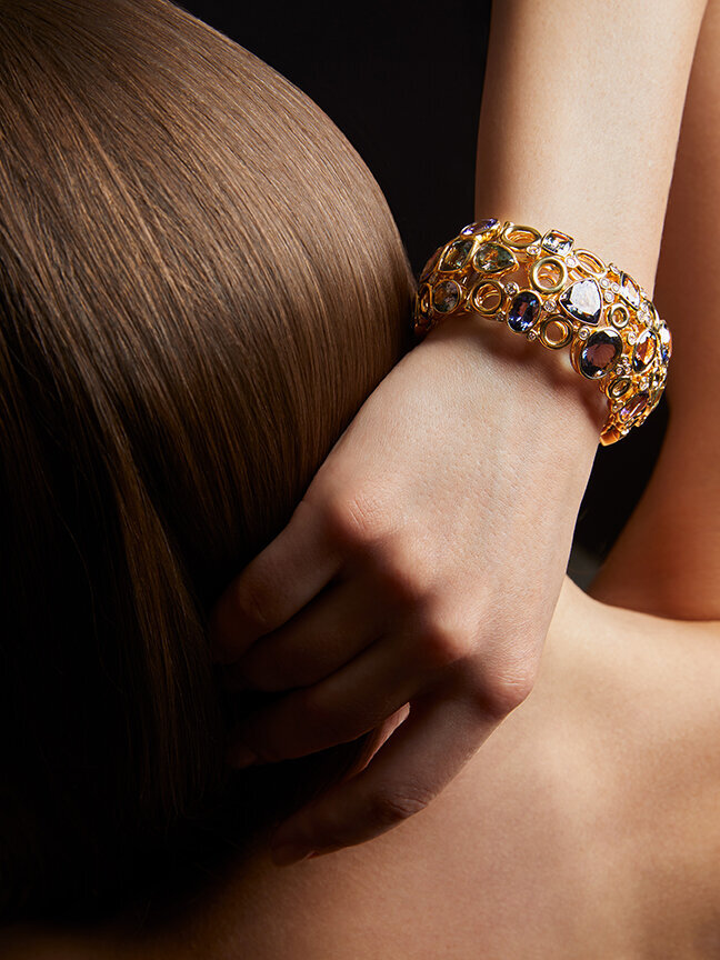 210520_KurHajec_TSC_BRACLET_006-RT-web.jpg