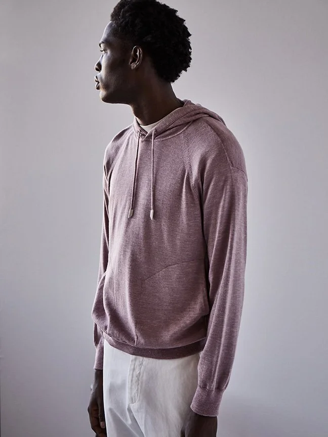Z_Rose-Hoodie_001_1-RT-WEB.jpg