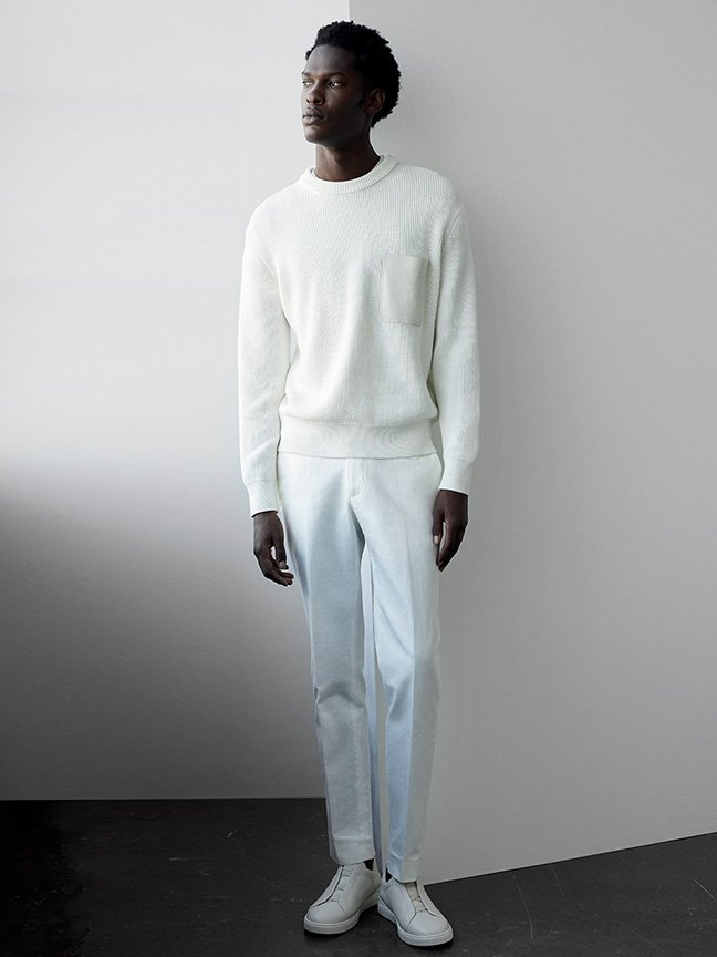Z_White-Sweater_001_1_rev-RT_02-WEB.jpg