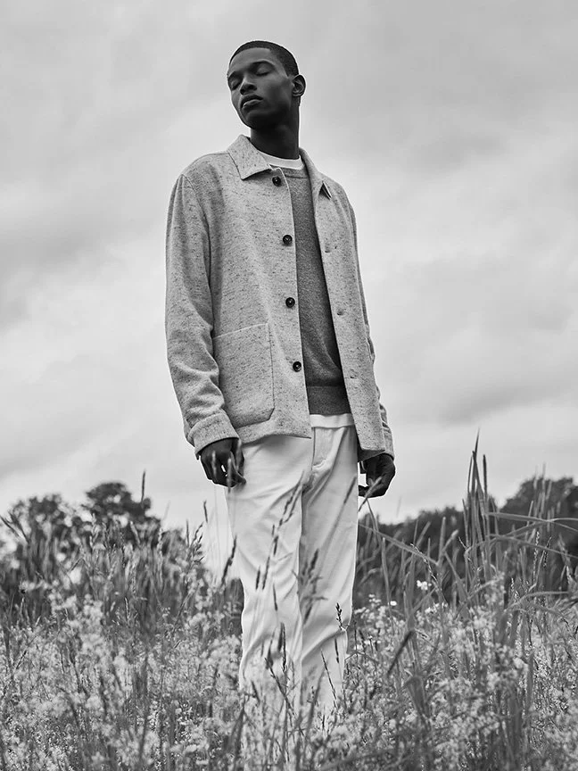 _220616_KURHAJEC-Mitchells_12_ZEGNA_GREY_081-RT_web.jpg