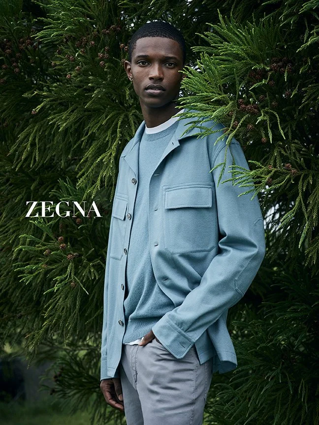 _220616_KURHAJEC-Mitchells_16_ZEGNA_BLUE_039-RT_LOGO_web.jpg