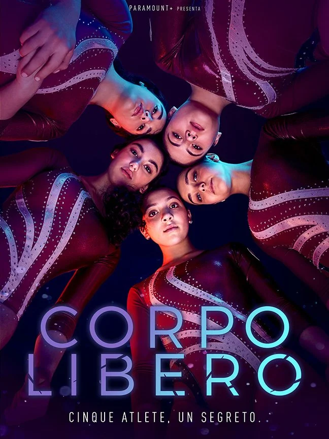CL-KEYART-SERGIO-K-2-web.jpg