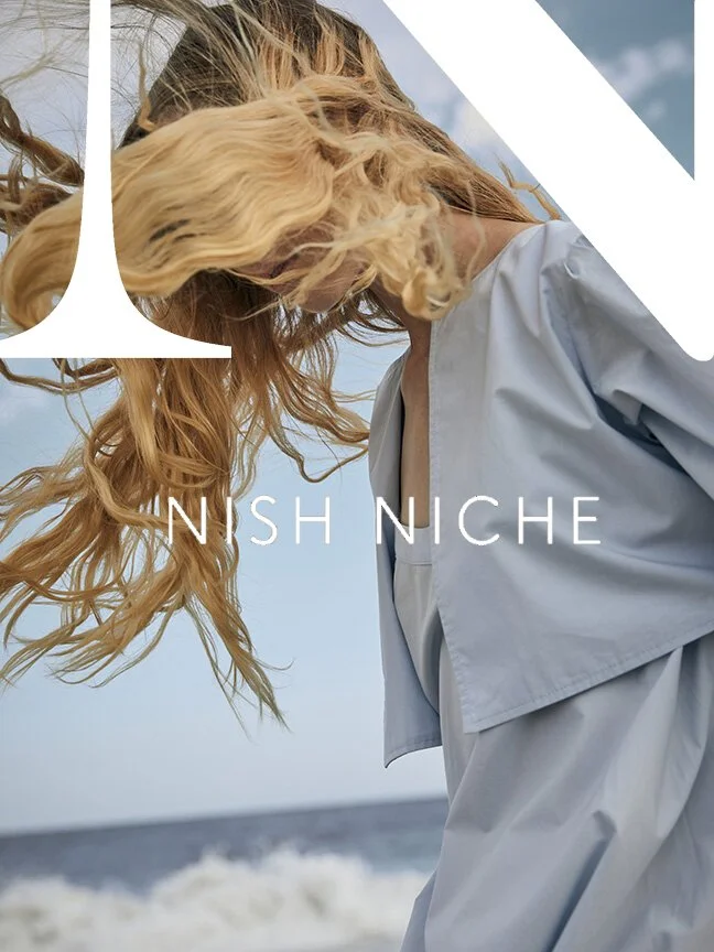 210911_Kurhajec_NishNiche-BEACH-0737-WEB_logo.jpg