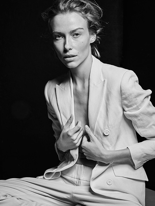 230908_KURHAJEC-Lauren_Taylor-0176-RT_web.jpg
