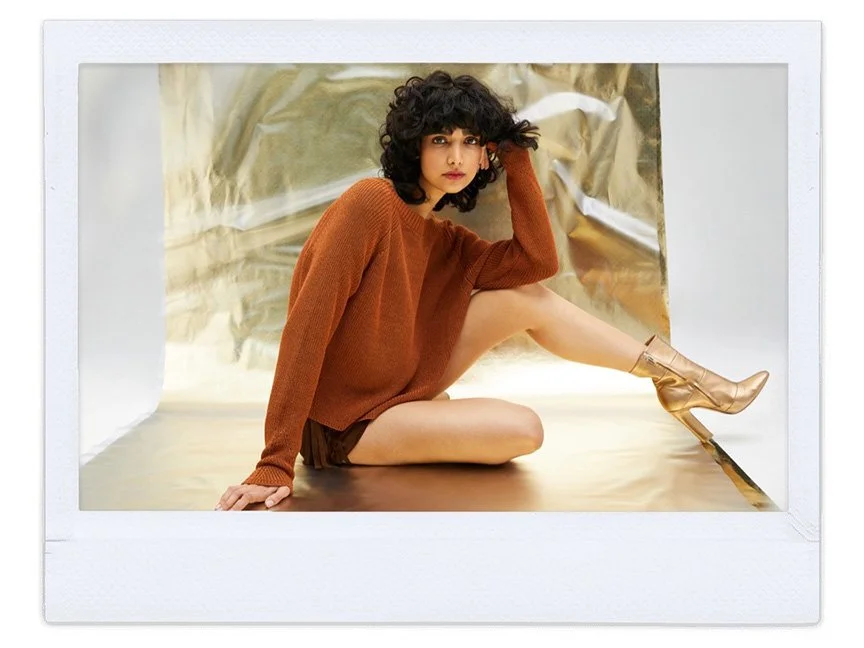 SS23-ANNIS_LIFESTYLE_13_1327-RT-POLAROID_web.jpg