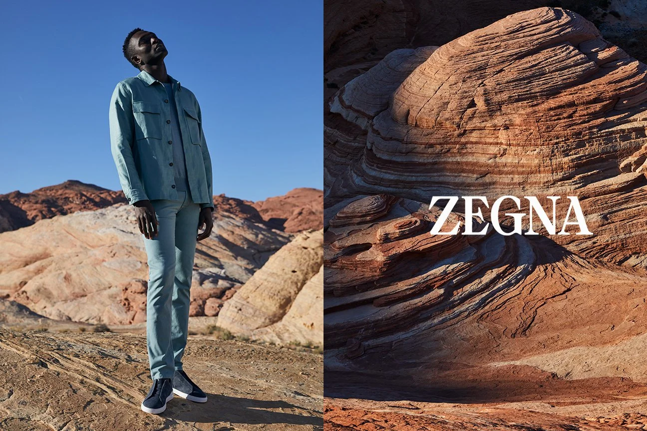 KURHAJEC_Zegna_02_023-DoublePage_RT-WEB.jpg