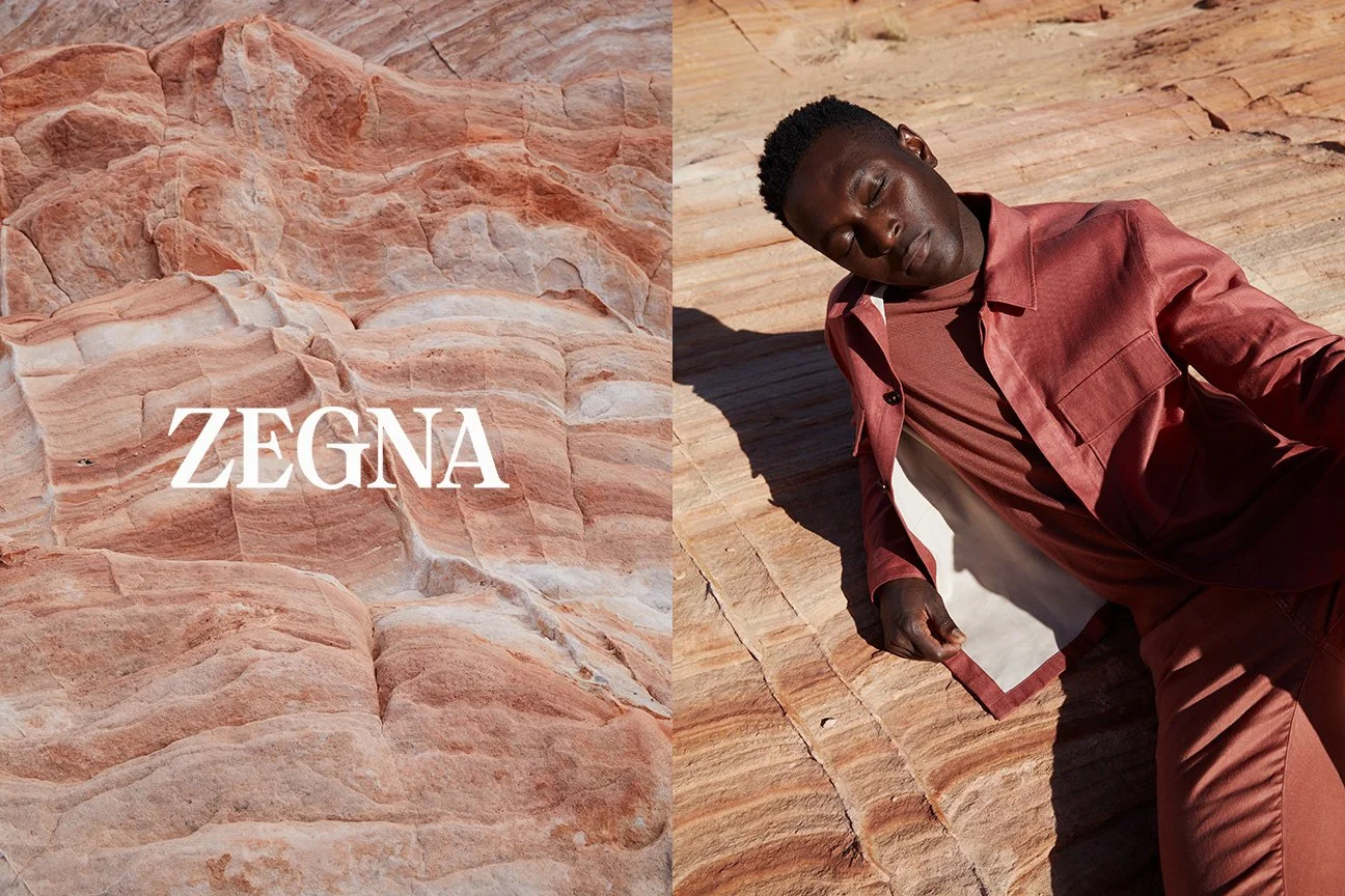 KURHAJEC_Zegna_07_337-DoublePage3_RT-WEB.jpg