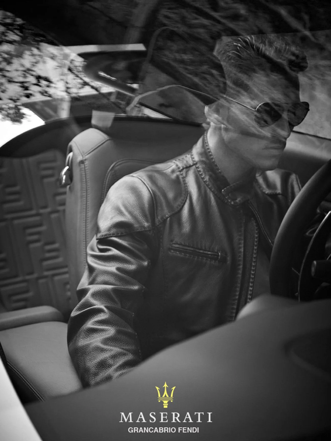 SERGIO-KURHAJEC_111028_Surface-Maserati_FENDI-02-18x24-WEB.jpg