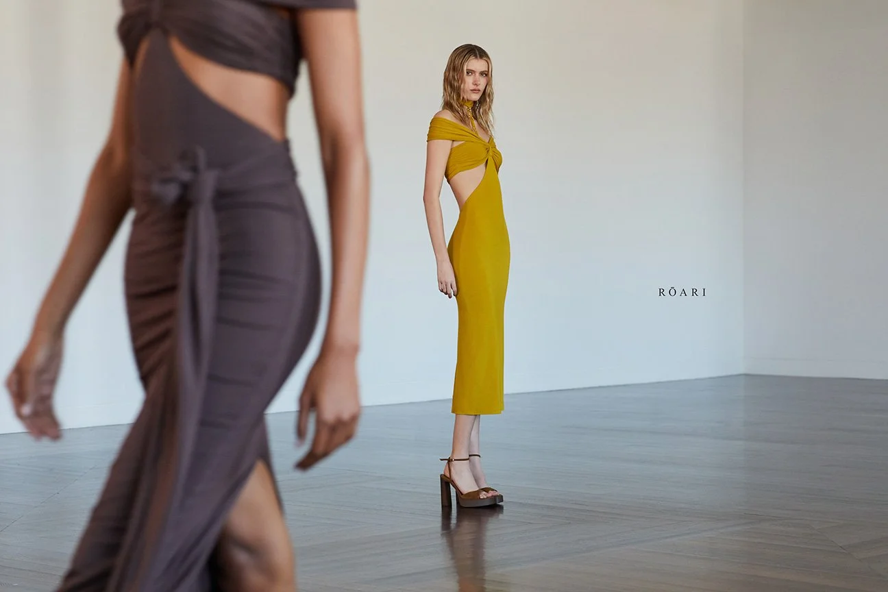 240314_Roari_LookBook_LOOK-14-17068-RT_web.jpg