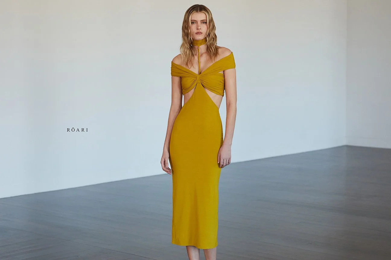 240314_Roari_LookBook_LOOK-14-17077-RT_web.jpg