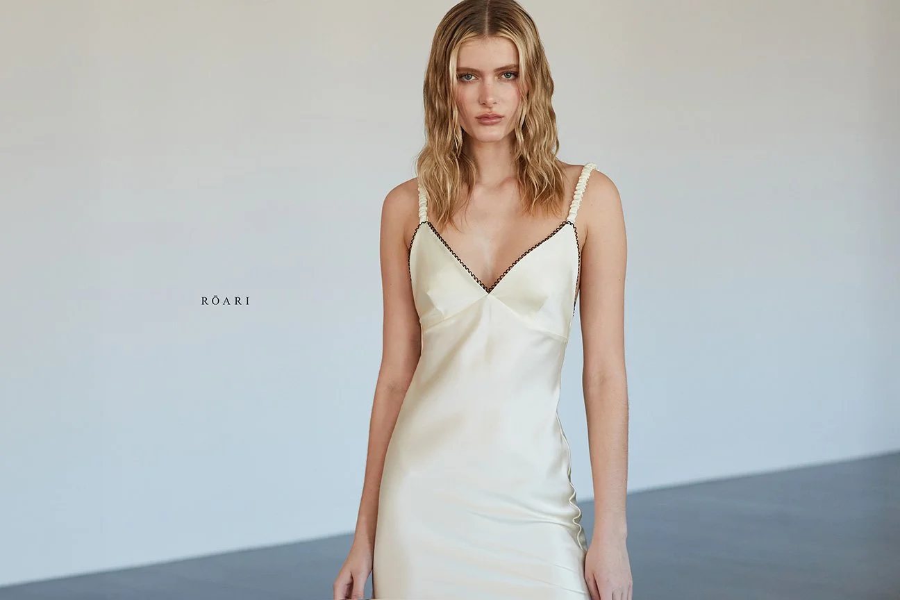 240314_Roari_LookBook_LOOK-16-17130-RT_web.jpg