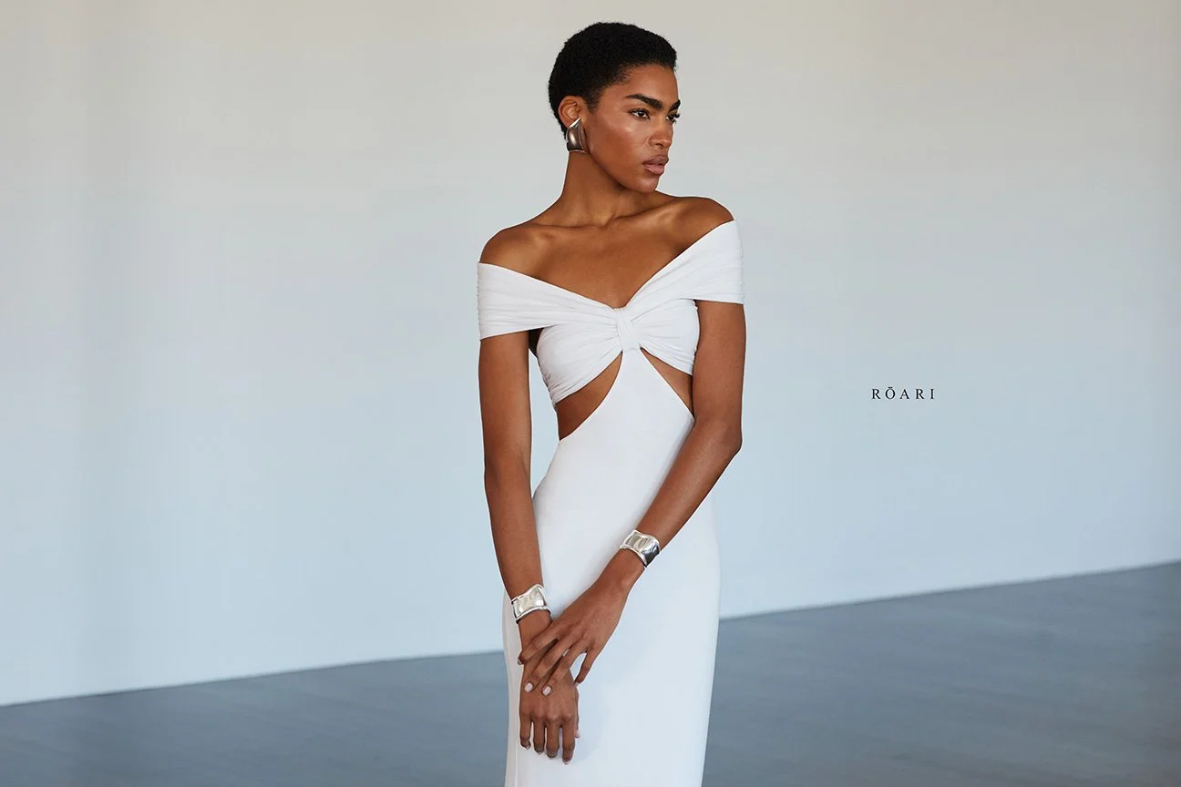 240314_Roari_LookBook_LOOK-17-17154-RT_web.jpg
